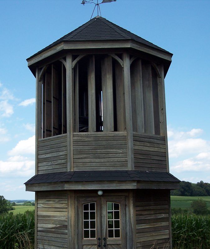 B-Mcginniswindmill-8.jpg